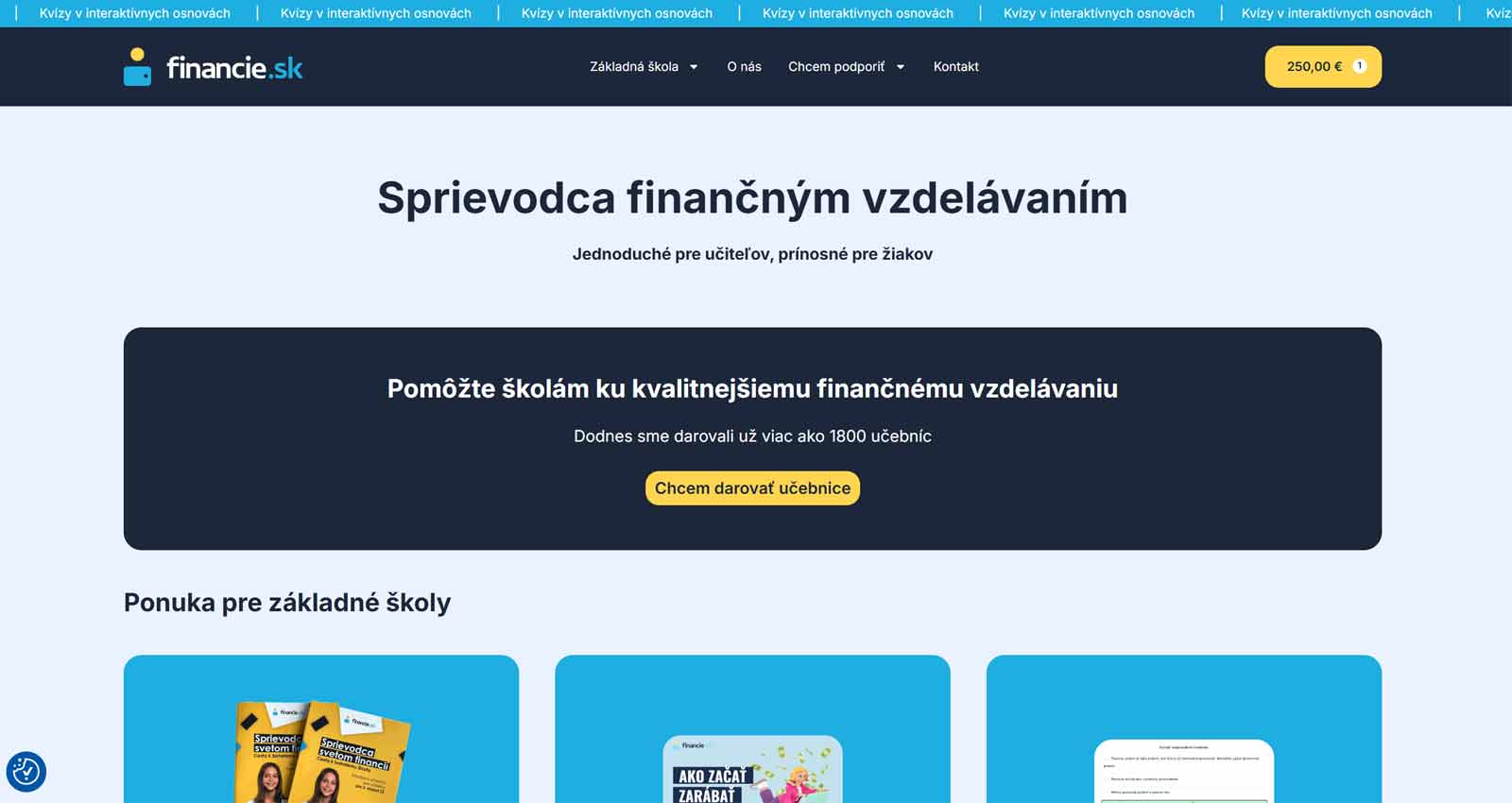 financie-hp-new