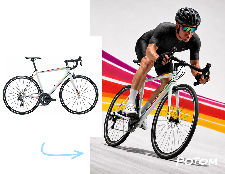 predtym-potom-bicykel