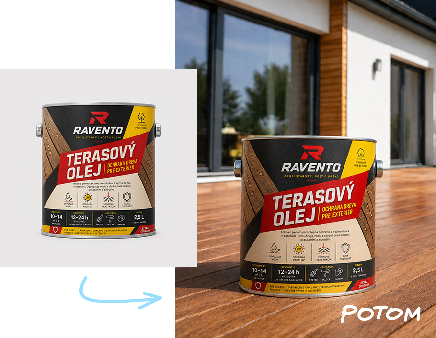 predtym-potom-ravento